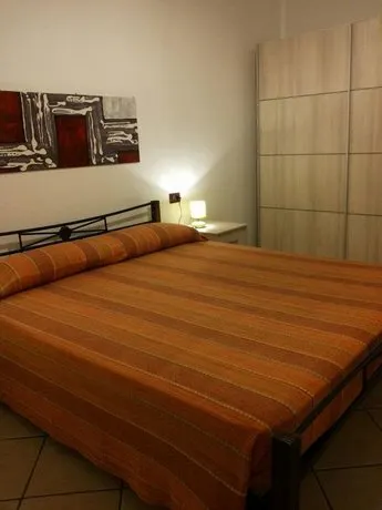 Casa Vacanza Sardegna - Image 1