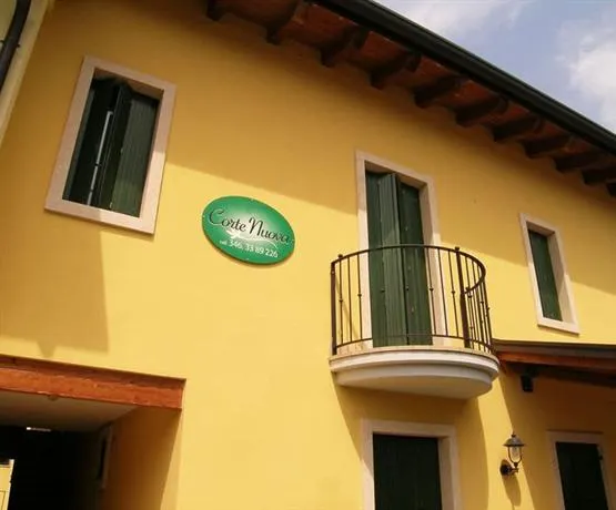 Corte Nuova - Image 1