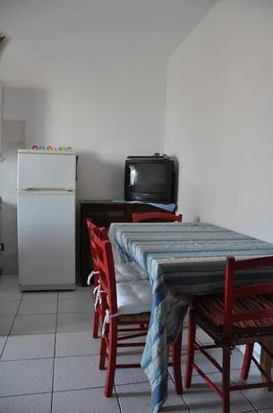 Appartamento Azzurro - Image 1