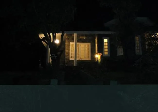 Windy Rich Bungalow Belihuloya - Image 1