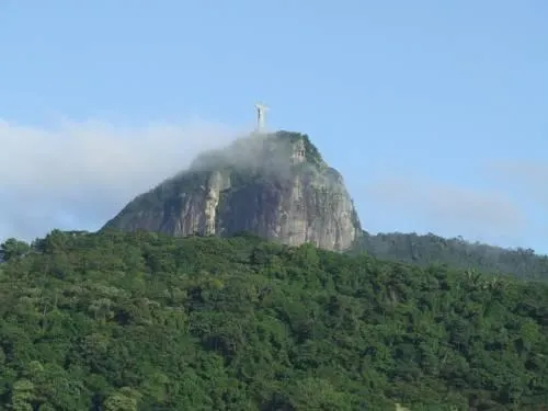 Penthouse Copacabana - Image 1