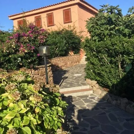 Costa Smeralda Exclusive - Image 1