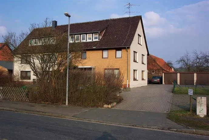 Ferienwohnung Finkam - Image 1