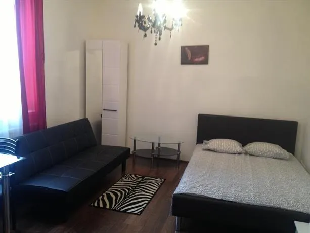 Studio Eliska - Image 1