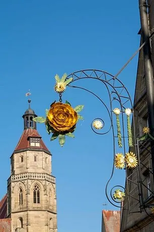 Doppelzimmer - Image 1