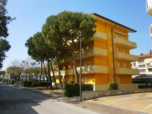 Residence Catia - Image 1