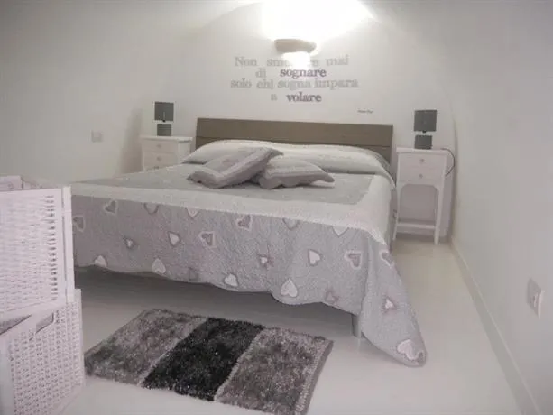 Casa Vanny - Image 1