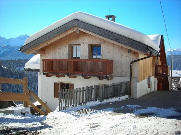 Casa Gogn - Image 1