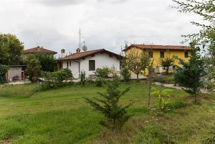 Casa Dyl - Image 1