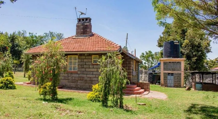 Ol marei Home - Image 1