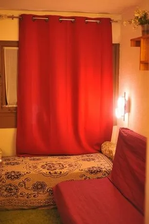 Studio Les Ménuires Immeuble Le Brelin équipé pour 2 adultes + 2 enfants - Image 1