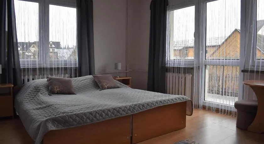 Gościniec Wierchowy - Image 1