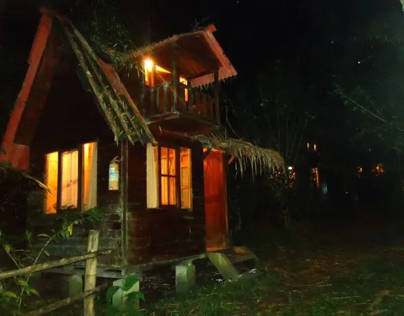 Cabanas Las Luciernagas - Image 1