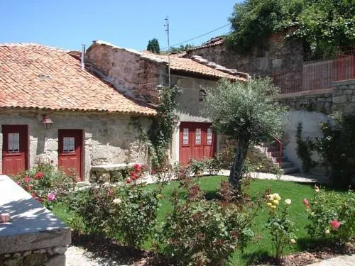 Casa Real Danaia - Image 1