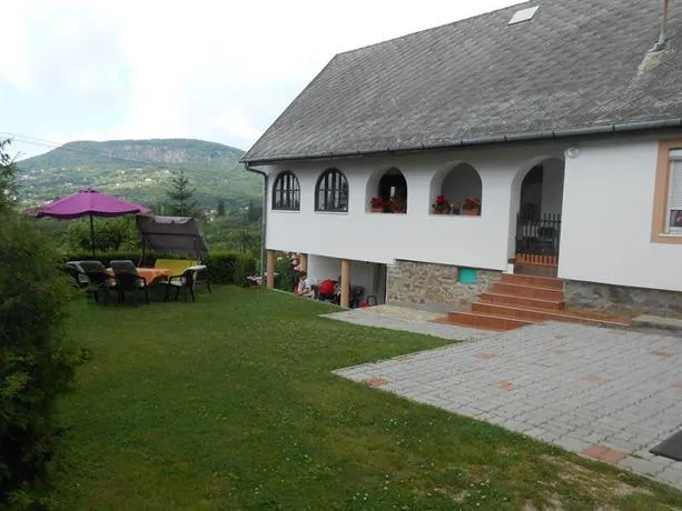Panoráma Holiday Home - Image 1