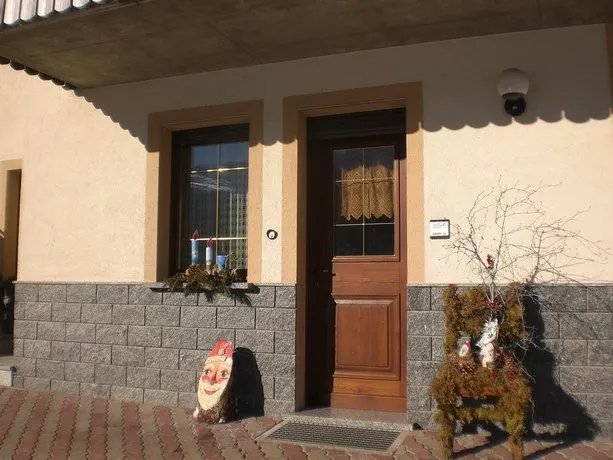 Casa Claudia - Image 1