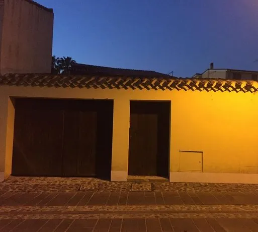 Casa Cristina - Image 1