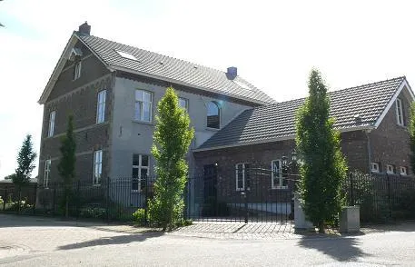 Aan De Hammermolen - Image 1