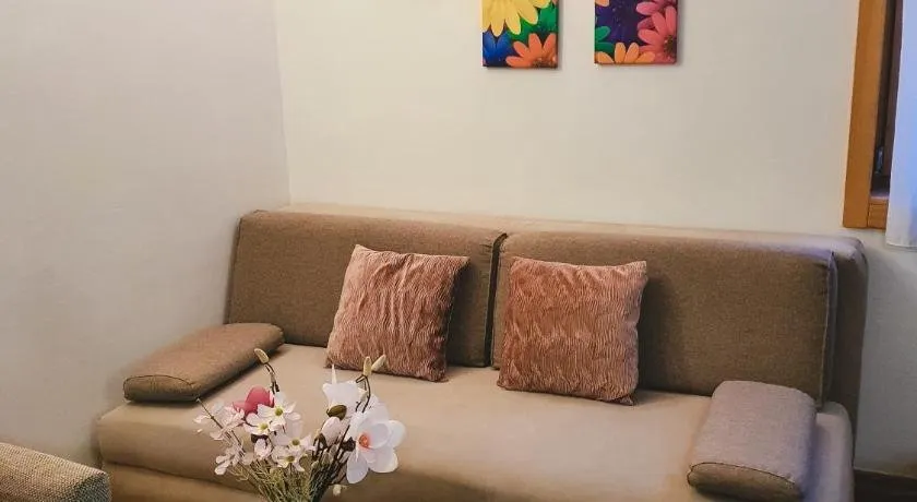 Apartment U 154 - Aparthotel Vucko - Image 1