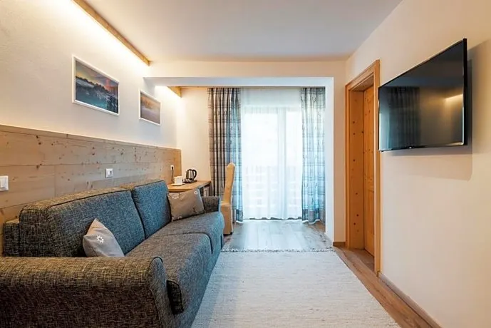 Piccolo Hotel Claudia - Image 1