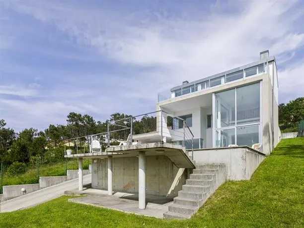 Villa En Pedracuca Nova - Image 1