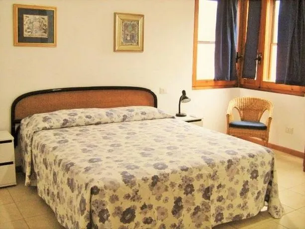 Appartamento Luciana - Image 1