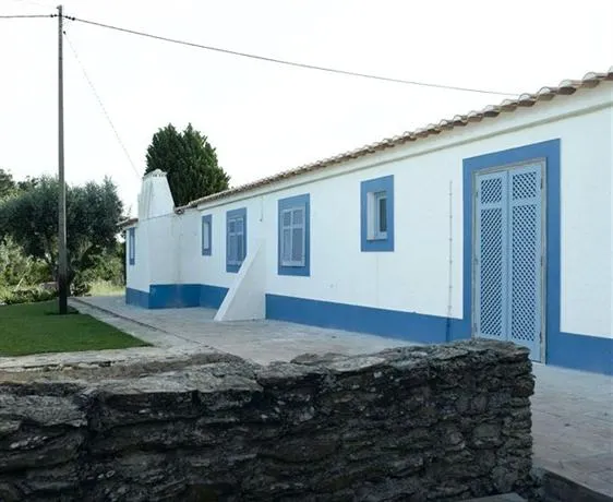 Monte Da Cascalheira - Image 1