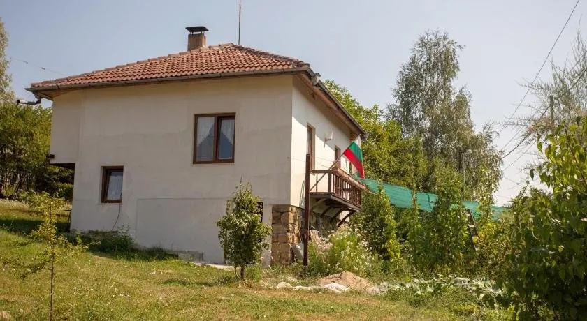 Vacation Home Selo Boykovets - Image 1