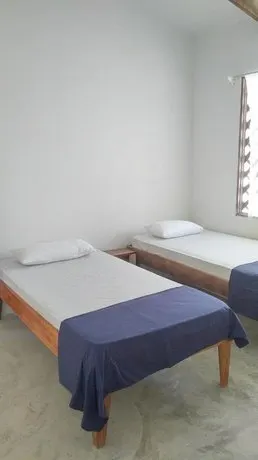 Tortuguero Adventures Beach House - Image 1