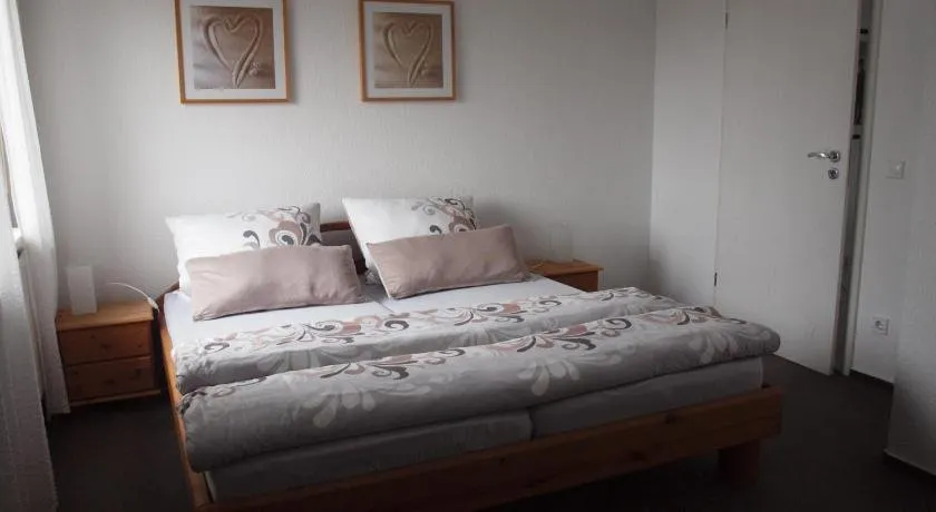 Ferienwohnung Schauerte - Image 1