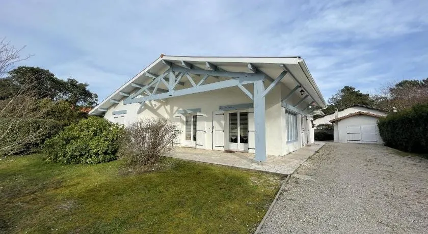 324 RUE DES HIRONDELLES -039 - Image 1
