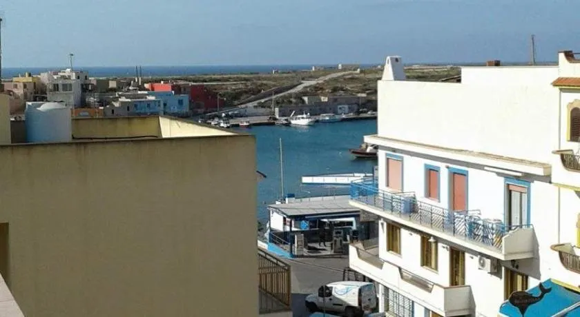 La Tartaruga - Image 1