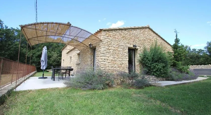 La Caprine - Image 1