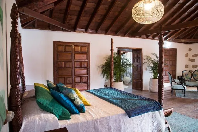 Rural Rugama - Image 1