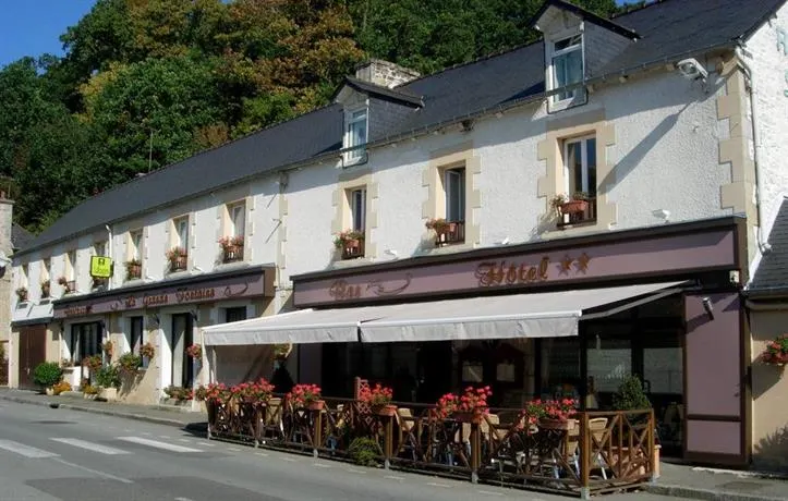La Grande Fontaine - Image 1