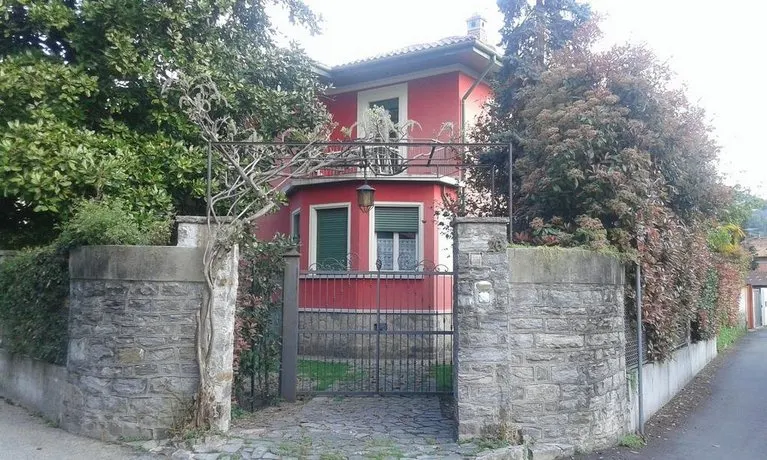 Casa Orisca - Image 1