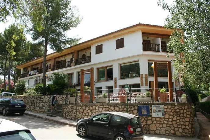Residencial La Sella - Image 1