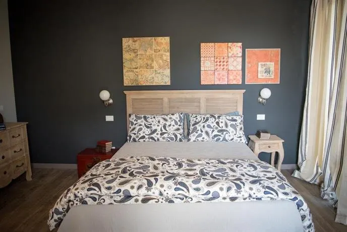 B&B La Dimora Del Garda - Image 1