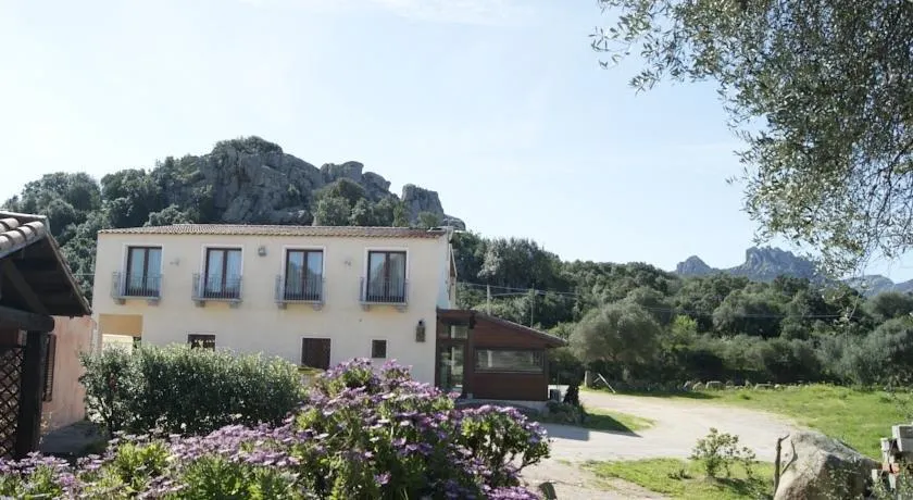 Hotel La Borgata - Image 1