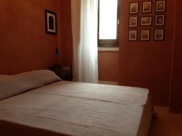 Holiday Home Casa Bianca - Image 1