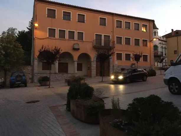 Mas L'Estepa - Image 1