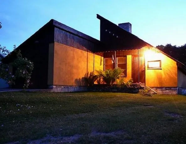 Kuke Holiday Home - Image 1