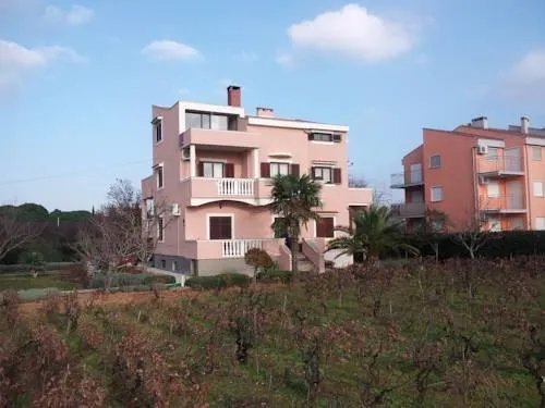 Apartments Elvis - Image 1