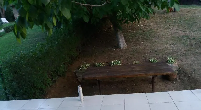 Apartman 1 - Banostor - Image 1