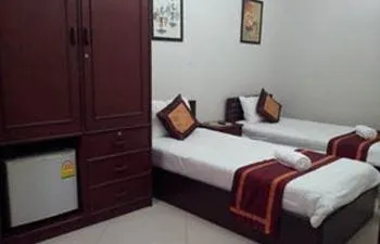 Naphavong Guesthouse - Image 1