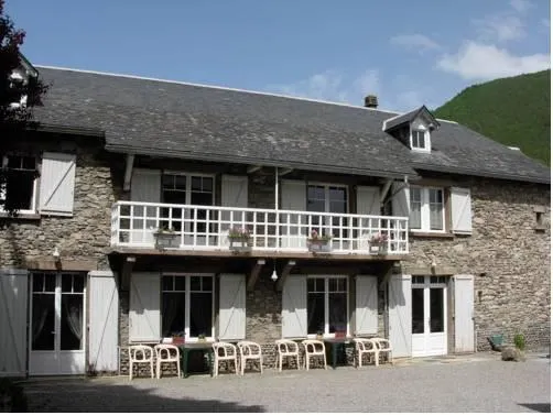 Maison Fouga - Image 1