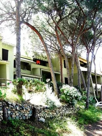 Casa Giuliva - Image 1