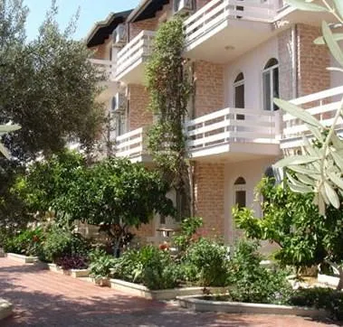 Atila Motel - Image 1