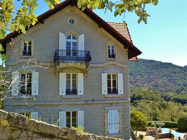 Chatelet De Campo - Image 1