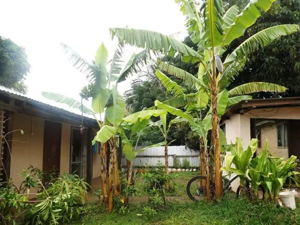 Korina's Guesthouse - Image 1